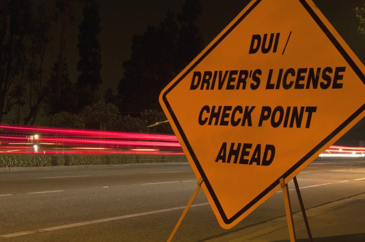 Two charged with DUI | News, Sports, Jobs - Williamsport Sun-Gazette - Vimarsana News
